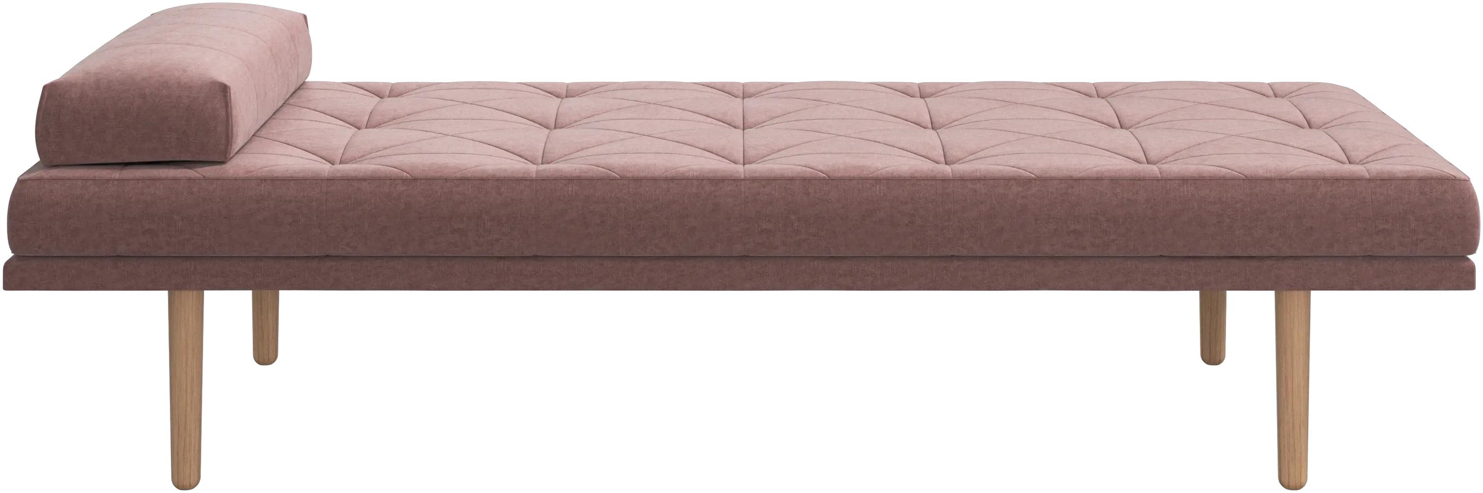 Designer day beds | Upgrade your interior here | BoConcept